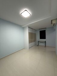 Blk 546B Segar Vale (Bukit Panjang), HDB 5 Rooms #616147571